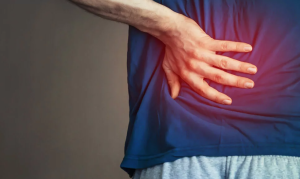 Tanda-tanda Umum Batu Ginjal Yang Tidak Boleh Anda Abaikan