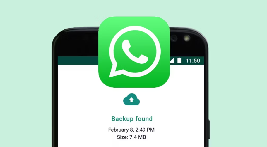 Cara Mengembalikan Riwayat Obrolan WhatsApp Anda Di Ponsel Baru