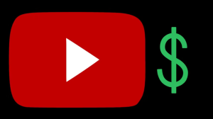 Cara Mengirim Uang Di Super Chat YouTube