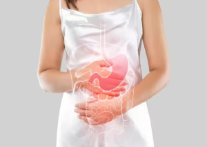 Kanker Usus: Kombinasi Gejala Ini Adalah Tanda Pertama Dan Paling Terlihat