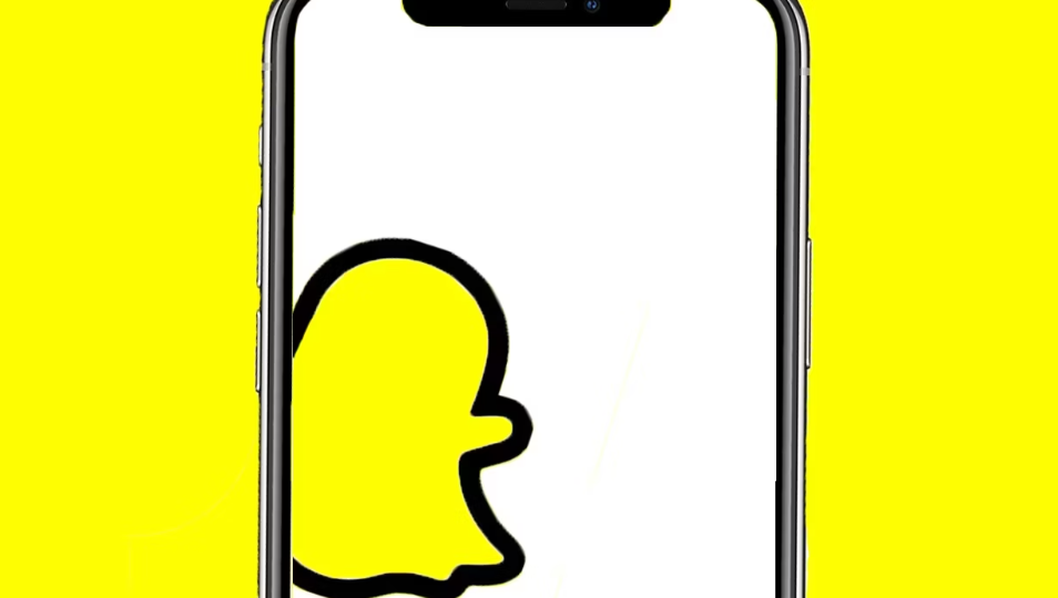 Cara Mengubah Ulang Tahun Anda Di Snapchat