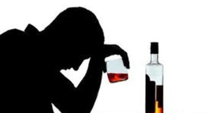 Efek Jangka Pendek Pada Tubuh Bagi Peminum Alkohol