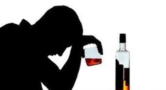 Efek Jangka Pendek Pada Tubuh Bagi Peminum Alkohol