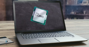 Mana CPU Laptop Yang Tercepat? PassMark Mungkin Memiliki Jawabannya