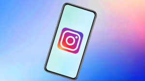 Cara Menambahkan Tautan ke Instagram Story Anda