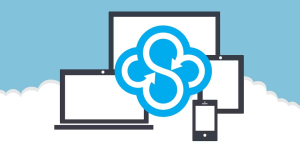 FreeFileSync Alat Sinkronisasi yang Lebih Baik