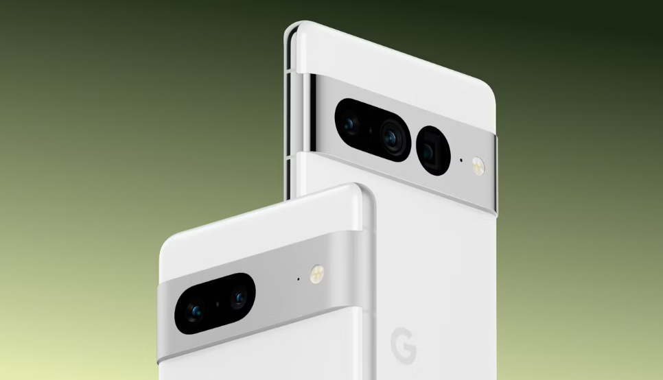 Cara Merekam Suara Alarm Khusus di Ponsel Pixel Anda