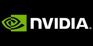 Semua yang Kita Ketahui Tentang NVIDIA RTX 4060