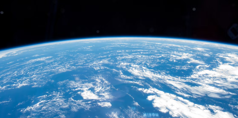 Mengapa NASA Berhenti Menjelajahi Lautan?