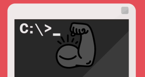 Perintah Windows Command Prompt (CMD) yang Wajib Anda Ketahui