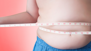 Bagaimana Mengetahui Apakah Anak Anda Kekurangan Berat Badan