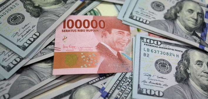 Bursa Berjangka Indonesia (BBJ)