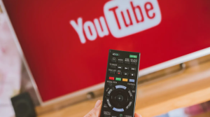 Cara Menghilangkan Iklan Di Youtube