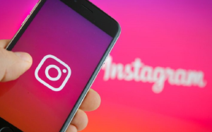 Cara Membatasi Seseorang di Instagram