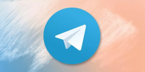 Memperpanjang Masa Pakai Baterai Anda Saat Menggunakan Telegram