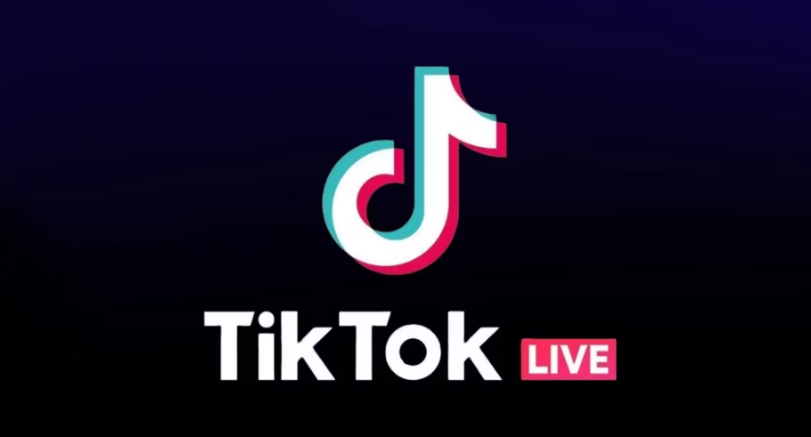 Cara Melakukan Live di TikTok