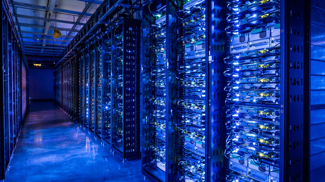 Cara Mendownload Data Google Anda