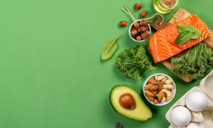 Diet Dibulan Puasa Yang Mudah Dilakukan