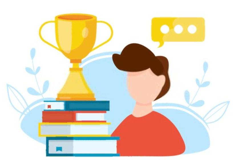 Tanda Anak Anda Cerdas Dan Bersinar