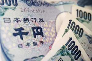 Apakah Yen Jepang Turun di 2023 Dan Bagaimana Pengaruhnya Bagi Indonesia