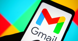 Cara Mengganti Tema Gmail