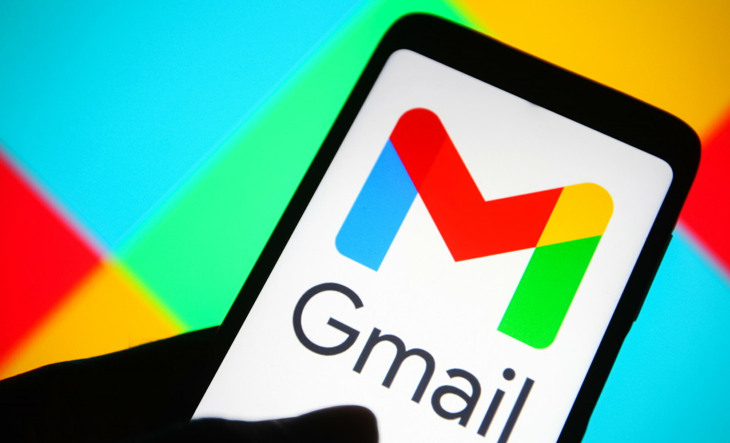 Cara Mengganti Tema Gmail Dengan mudah