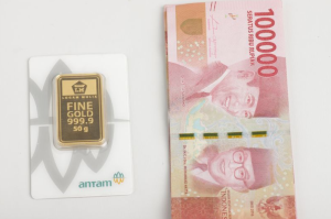 Cara melakukan diversifikasi portofolio dengan benar