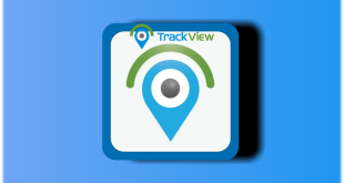 Keuntungan Menggunakan Homesafe Trackview