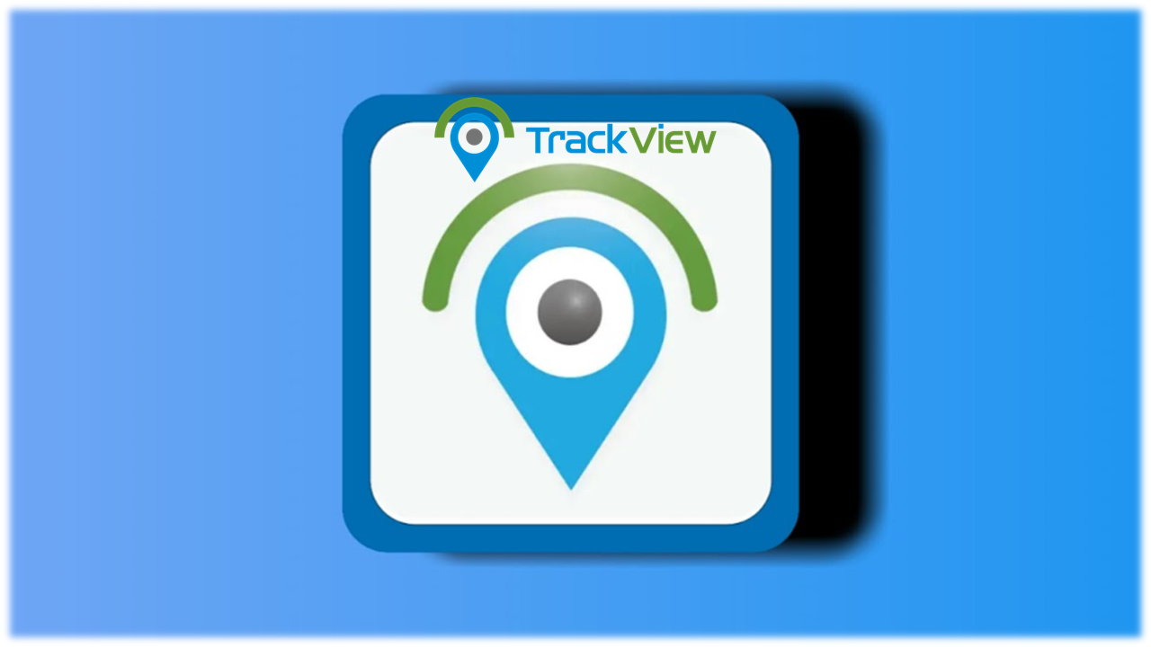 Keuntungan Menggunakan Homesafe Trackview