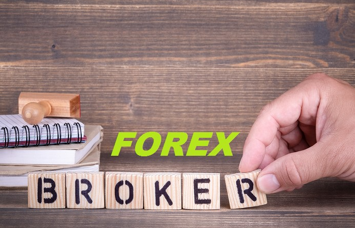 Memahami Broker Forex Dan Cara memilih