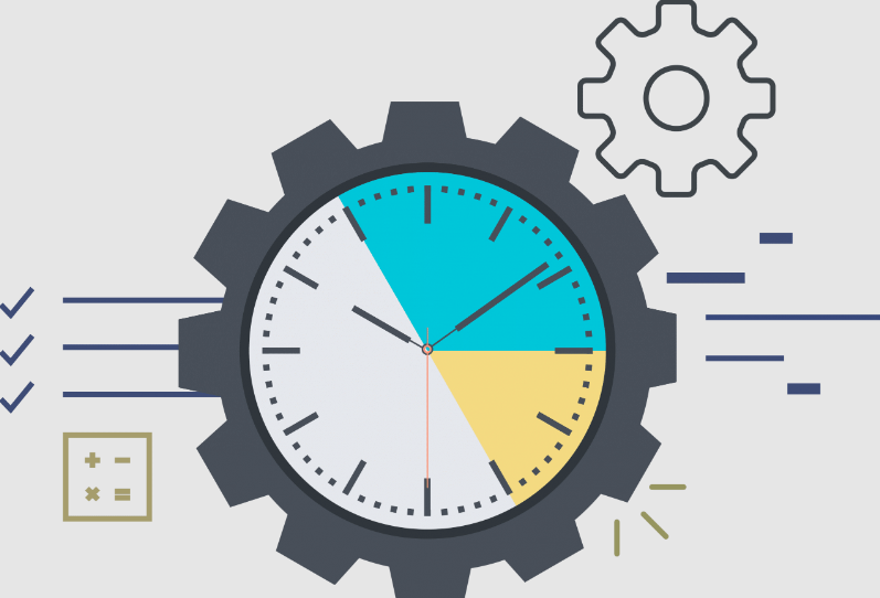Strategi Trading Forex: Menentukan Timeframe yang Tepat untuk Trading Forex