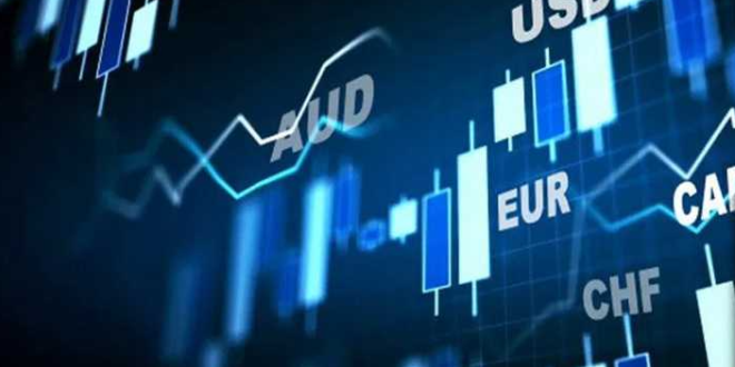 belajar trading Forex sebagai pemula