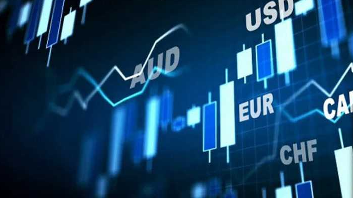 belajar trading Forex sebagai pemula
