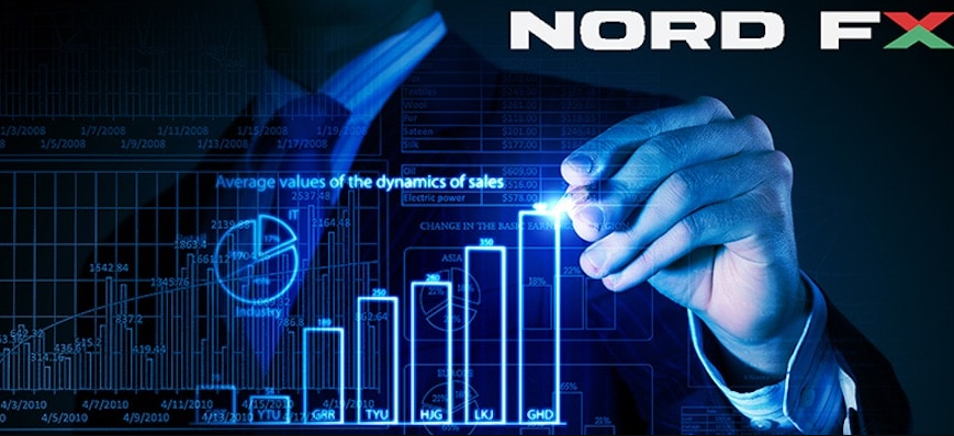 Mulai Trading Crypto di NordFX –