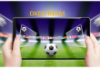 OKESTREAM
