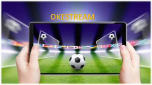 OkeStream: Solusi Streaming Hiburan Tanpa Batas, Cara Install, Harga, dan Penjelasannya