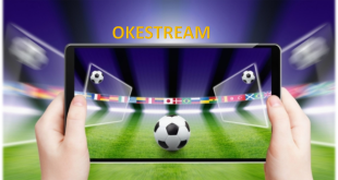 OKESTREAM