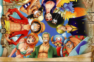 Anoboy Apk Anime Gratis Paling  Terbaru 2023