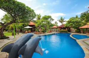 Aplikasi Booking Hotel Termurah di Indonesia