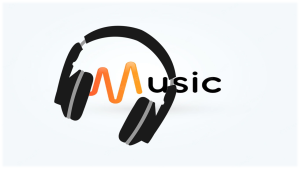 Download Lagu Mp3  Menggunakan Situs Aman Terpercaya