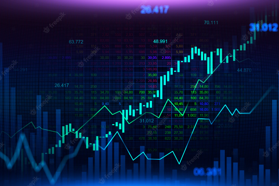 Analisis Teknikal Forex: Cara Menggunakan Indikator Teknikal untuk Meningkatkan Profitabilitas Trading Anda