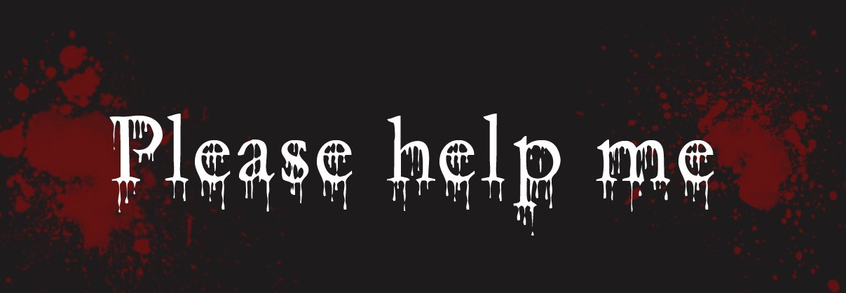 Bagaimana cara menolak orang yang meminta pertolongan?