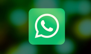 Cara Buat Link Direct WhatsApp dengan Mudah