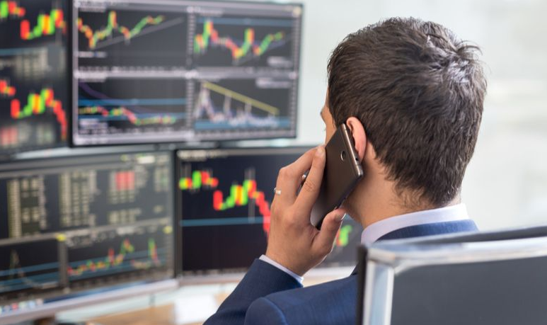 Cara Memilih Broker Saham Terbaik