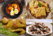 resep masakan sederhana