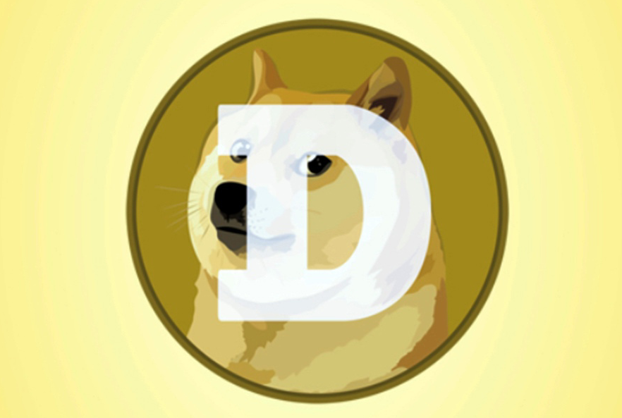Twitter Ditutupi Oleh Doge Tanpa Alasan Yang Jelas
