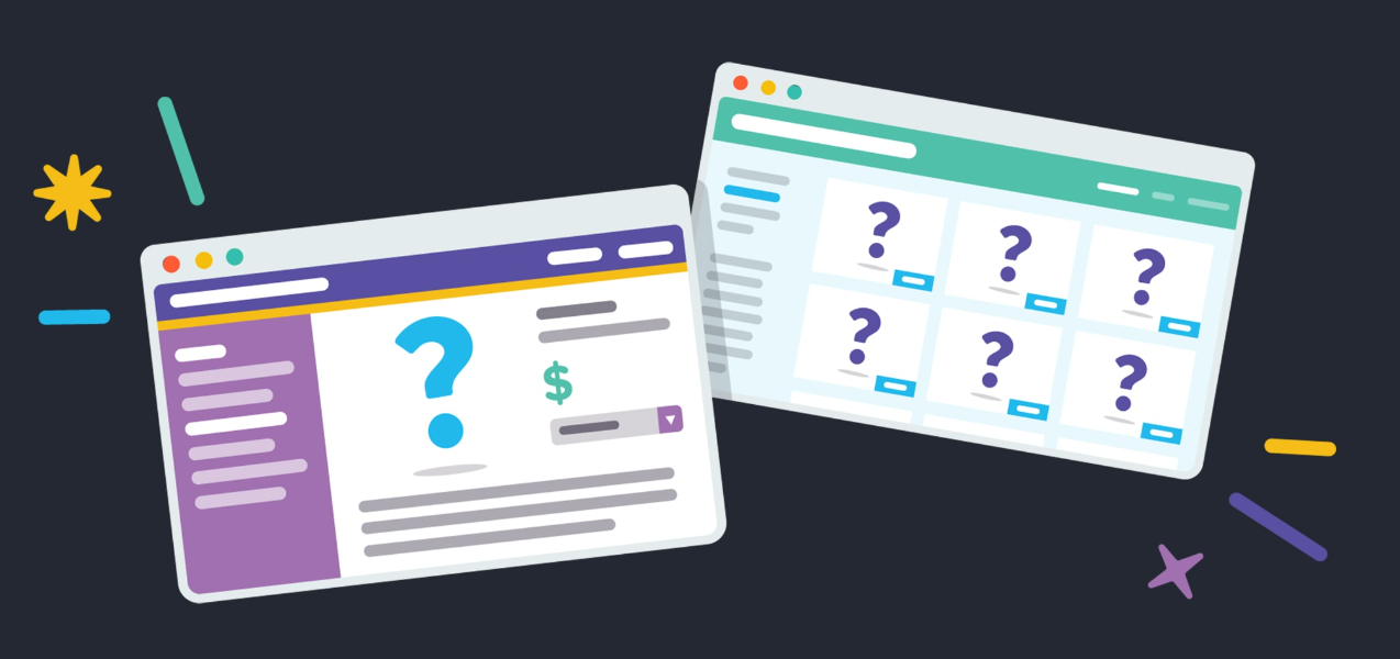 Bisnis Online Paling Tren Dan Menjanjikan Tahun Ini