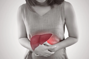 Bagaimana Saya Tahu Jika Liver Saya Tidak Sehat