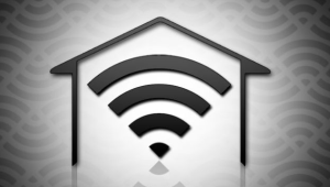 Bagaimana Mengetahui Kecepatan Wifi Dirumah Anda