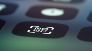 Trik yang Sering Dilakukan Pelaku Kejahatan untuk Menutupi QRIS Palsu